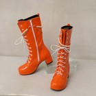 Foto 21 di 25