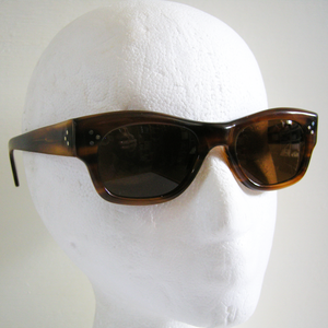 oliver peoples tycoon eyeglasses