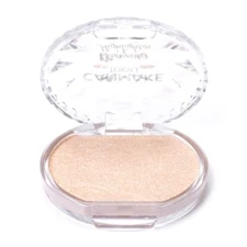Canmake Munyutto Highlighter 01 Moonlight Gem Highlight From Japan Bundle OK!