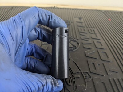 as974 Snap On Tools SIMF220 3/8