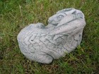 Bild 4 von 8