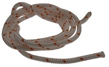 Starter Pull Cord Rope Fits STIHL TS350 TS360 Chainsaw - 11071958200
