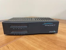 Spacenet Prysm Pro with Modem 595007