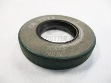 Chicago Rawhide Oil Seal - 7573