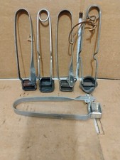 5 Shurlite Single Strikers Spark Lighters Torch Welding Ignitor