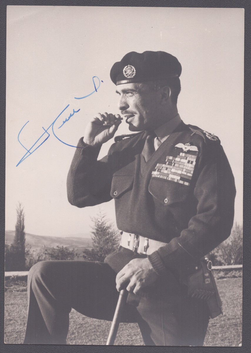 騎士鉄十字勲章獲得者Günter Halm 直筆サイン写真 騎士鉄十字勲章獲得者Günter Halm 直筆サイン写真 騎士鉄十字