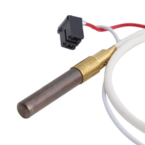 Kits de termopila de gas calentador de agua piezas de repuesto #100112330 9007876 9007877 *2 - Imagen 11 de 24