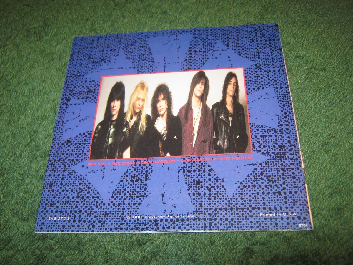 Blackeyed Susan - Electric Rattlebone (cd) | eBay