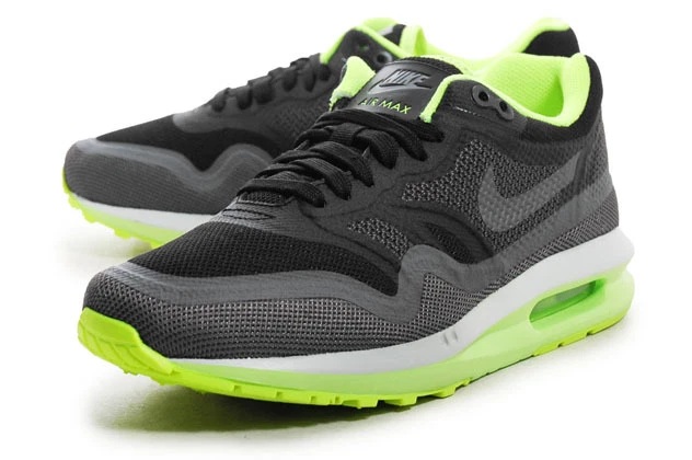 womens air max lunar 1