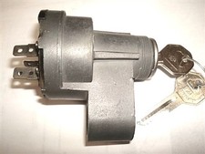 Delco 1116619 Ignition Switch Lock New Keys Gm Cadillac Caddy 62 63 64 65 Delco 1116619 Ignition Switch Lock New Keys Gm Cadillac Caddy 62 63 64 65