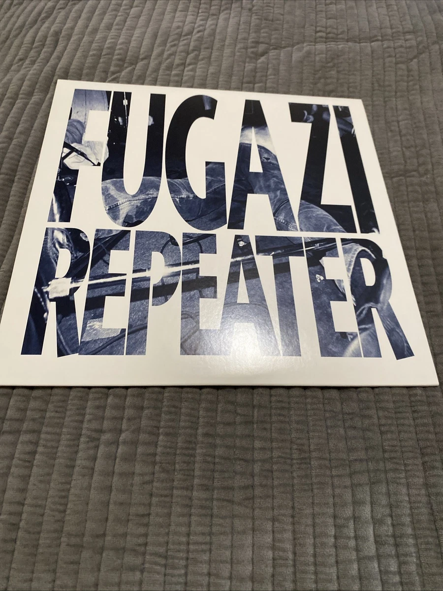 Vinyl Records Minor Threat for sale | eBay