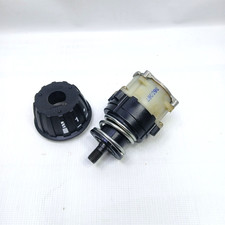 Makita 1250678 Gear Assembly Genuine Makita Power Tools Replacement Part - NOS