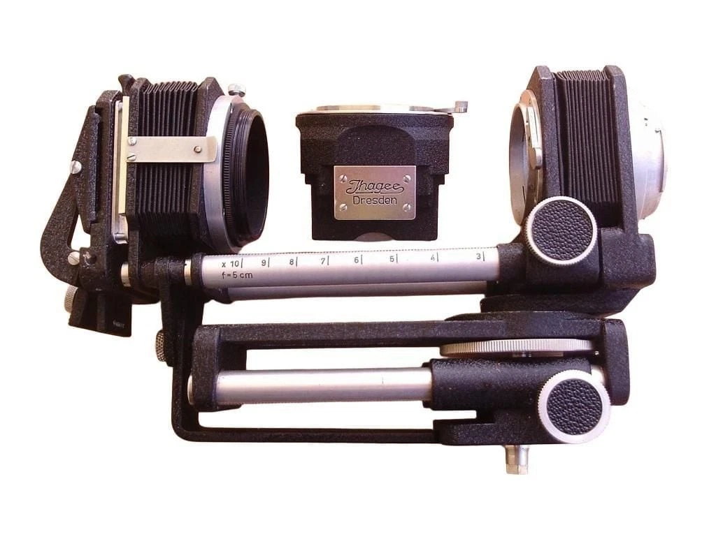 25+ Novoflex Camera Lens Adapters, Mounts and Tubes for sale