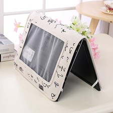 Notebook laptop sleeve bag cotton pouch case cover  14 /15.6 /15 inch laptoL AL