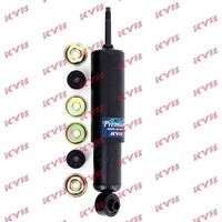 StossdÄMpfer Vorne KYB 444135 FÜR Ford Mazda DÄMpfer FahrwerksdÄMpfer
