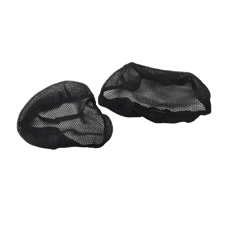 Сетчатая подушка для сиденья мотоцикла Ducati Multistrada 1260 1260S 1200 1200S - Изображение 4 из 4