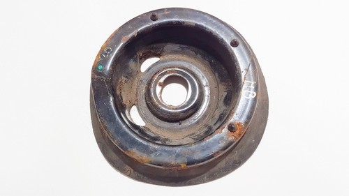 a2033211084 Domlager Federbeinlager Stützlager - Vorne Linke  Me DE967227-90