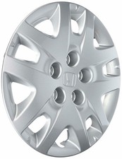 Genuine Honda Odyssey Wheel Hub Cap Cover Trim 16 2005-2010 Oe 44733shja00