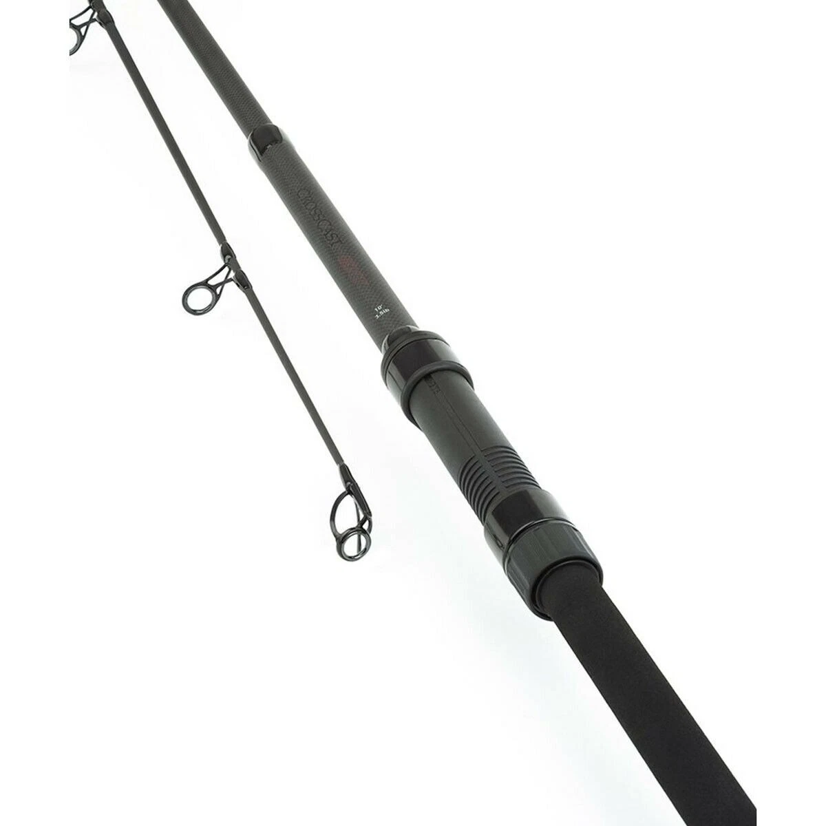 2 speed fishing reel Shimano