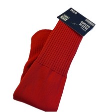 NEW DSG Socks Sz SMALL/MED Athletic Knee High Tube Soccer Sleeve 1 Pair