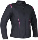Richa Chloe 2 Lady Pink