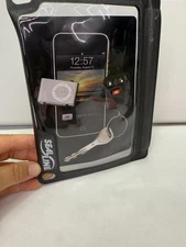 USA MADE Seal Line Dry Bag / Pouch - Waterproof With Flotation Buoy