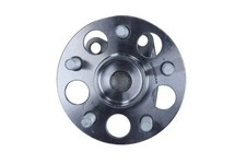 Roulement de roue Toyota VERSO