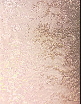 Brocade Jacquard Abstract Fabric, 64 Wide Upholstery vintage Craft Sold by Yard