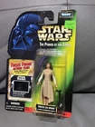 Kenner Star Wars Princess Leia Organa In Ewok Celebration Outfit Action Figure