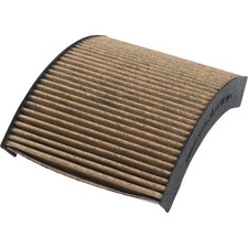 Valeo 701019 Filter Innenraumluft für BMW 1 2 3 4 F30 F80 F34 F31 F33 F83 F32