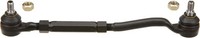 Spurstange TRW JRA168 FüR C140 Mercedes Klasse W140 300 140 028 SEL S320 032 033