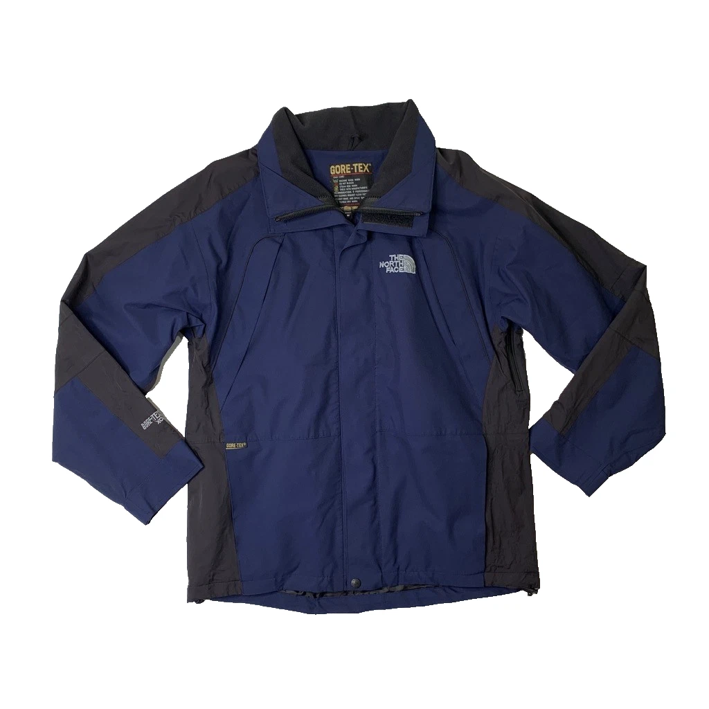 The North Face Summit Series Nylon Outer Shell Coats, Jackets