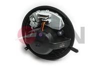 Jpn InnenraumgebläSe 60E9013-JPN FüR Bmw 3Er E90 Touring E91 E92 E93 X1 E84 1Er