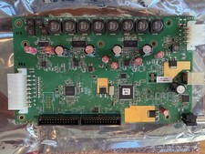 SG Scientific Games Twinstar Sound Card