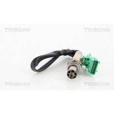 Sonde lambda Lancia ZETA