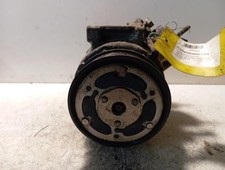 Climatisation et Accessoires Ford TRANSIT