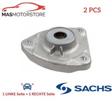 FEDERBEINLAGER DOMLAGER PAAR SACHS 802 671 2PCS A FÜR MERCEDES-BENZ GLA-CLASS FEDERBEINLAGER DOMLAGER PAAR SACHS 802 671 2PCS A FÜR MERCEDES-BENZ GLA-CLASS