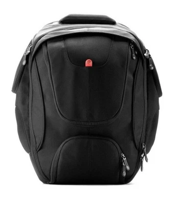 patagonia black hole duffel 26k 70L – Black Flag Outfitters MSRP:109 Color:A28-CHOICEDDC_YA-8 and webbing Light Pink Pink Fashion