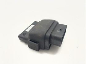 ♻️ Yamaha Yzf R125 Abs 2014 - 2018 ECU CDI ♻️