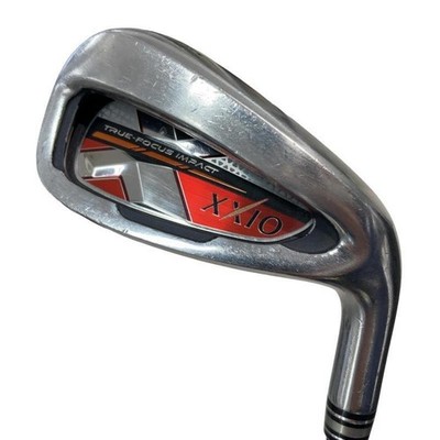 s-l400.jpg