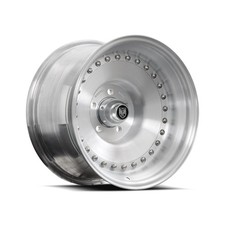 15 Center Line Auto Drag 2.0 Brushed 15x3.5 Wheel 5x4.5 -15mm Rim 15 Center Line Auto Drag 2.0 Brushed 15x3.5 Wheel 5x4.5 -15mm Rim