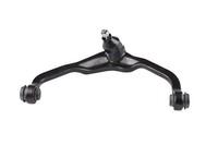 Tedgum Lenker, RadaufhäNgung TED56557 FüR Dodge Jeep