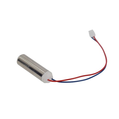 Mini Coreless Motor Easy To Disassemble High Speed Reliable Performance - Picture 10 of 24