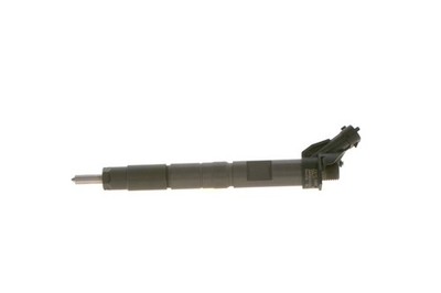 0 986 435 419 BOSCH Einspritzdüse