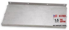 7798 Valve Cover for BBM RB Engines