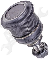 APDTY 146304 Ball Joint