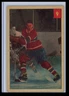 1954-55 Parkhurst Hockey John McCormack #9