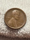 1921 s lincoln cent free shipping