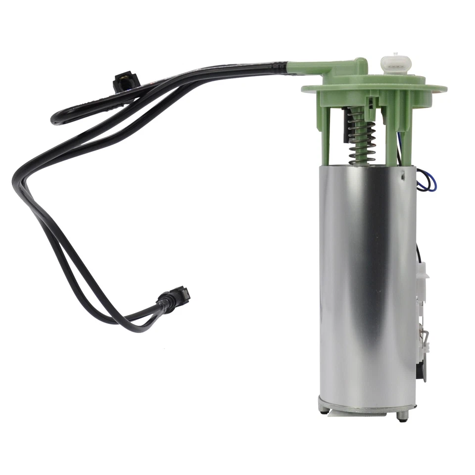 Conjunto de módulo de bomba de combustible para Saturn SL1 SL2 SW1 SW2 L4 1998-2002 1,9 L E3951M Foto 4 de 4