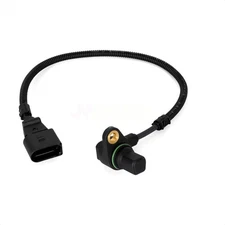 Mpulse Engine Crankshaft Position Sensor For Fits For Volkswagen Passat Touareg